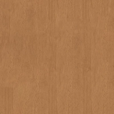 Odilia Rounded Accent Chair Cream - Threshold™ 4 Odilia Rounded Accent Chair Cream - Threshold™ - Image 4