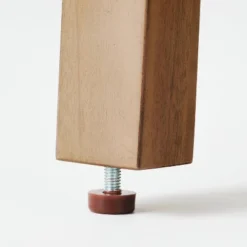 Wood & Cane Transitional Writing Desk - Hearth & Hand™ With Magnolia 12 Wood & Cane Transitional Writing Desk - Hearth & Hand™ With Magnolia -Furniture Store GUEST 6fa106e7 6ee7 4266 baa9 60130ea015c2