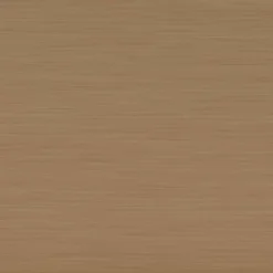 Wood And Metal Plinth Accent Table - Threshold™ -Furniture Store GUEST 7093a78b 749d 4468 ad91 5a40820ee517