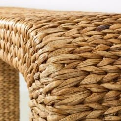 Shiffer Console Table Brown - Threshold™ Designed With Studio McGee -Furniture Store GUEST 70e89c70 7953 4d5e 8cbf 9fa0b15f988c