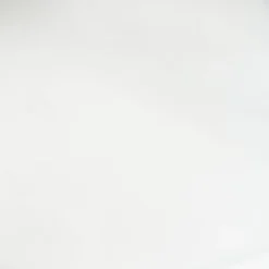 36" Writing Desk With Open Storage Ladder Bookshelf - Saracina Home 18 36" Writing Desk With Open Storage Ladder Bookshelf - Saracina Home -Furniture Store GUEST 71fdbd79 f629 4d83 b693 b9b806d3565b