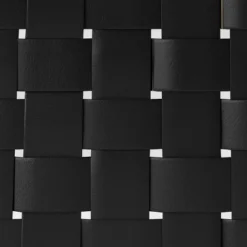 Ceylon Woven Counter Height Barstool - Threshold™ -Furniture Store GUEST 7278f316 93cf 438a b21c b89d25a02a1b