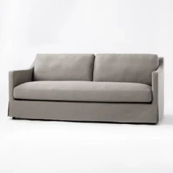 Vivian Park Upholstered Sofa - Threshold™ Designed With Studio McGee -Furniture Store GUEST 738981cb 330f 4563 a1be 27e19d70f214