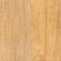 Nazanin Slipcover Counter Height Barstool Twill White - Threshold™ -Furniture Store GUEST 77fcb974 76c9 427d 91fe a498280bbd1e