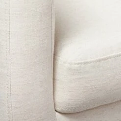 Vernon Upholstered Barrel Accent Chair - Threshold™ Designed With Studio McGee 14 Vernon Upholstered Barrel Accent Chair - Threshold™ Designed With Studio McGee -Furniture Store GUEST 78d38152 7c0b 4c6e ba0f 43de7b7044df