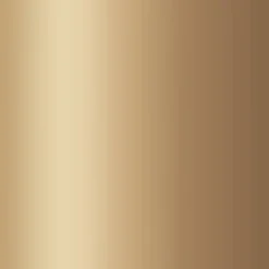 Orion Luxe Backed Counter Height Barstool With Brass Legs Gray Velvet - Threshold™ -Furniture Store GUEST 7b14880f 4487 4aa0 867e 4443cebc319c