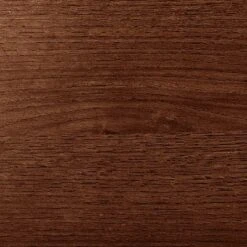 Portola Hills Caned Door Console With Shelves - Threshold™ Designed With Studio McGee 15 Portola Hills Caned Door Console With Shelves - Threshold™ Designed With Studio McGee -Furniture Store GUEST 7bfb144c a1a7 4fb5 8651 12b9da729a0a