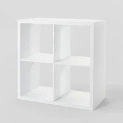 4 Cube Organizer - Brightroom™ -Furniture Store GUEST 7c788b65 7cad 4338 8cf3 62ab8d58ae33