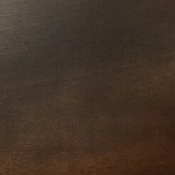 East Bluff Woven Drawer Console Table - Threshold™ Designed With Studio McGee -Furniture Store GUEST 7e3ff0a0 5add 44b9 bd9a 920f8454d58c