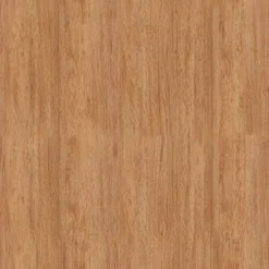 Kinston Curved Back Upholstered Dining Chair - Threshold™ -Furniture Store GUEST 7e5c0e52 0fee 47c5 bf3f 2feede27d773