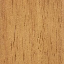 Faux Leather Upholstered Accent Arm Chair - Cognac - Hearth & Hand™ With Magnolia -Furniture Store GUEST 7e954601 d281 46d2 ba93 18ab003aaf2a