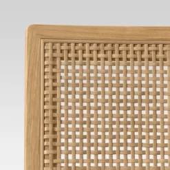 Tormod Backed Cane Counter Height Barstool - Threshold™ 12 Tormod Backed Cane Counter Height Barstool - Threshold™ -Furniture Store GUEST 804d2034 9856 4f00 950f 696a60398bc5