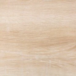 36" Writing Desk With Open Storage Ladder Bookshelf - Saracina Home 19 36" Writing Desk With Open Storage Ladder Bookshelf - Saracina Home -Furniture Store GUEST 808bb816 d3fe 4628 bff2 b14a8cfa722b