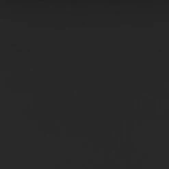 2 Door Corner Accent Cabinet With Fretwork Doors - Saracina Home -Furniture Store GUEST 818f0956 c965 4888 97e6 c6bbf93154bf