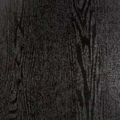 Transitional 6 Cubby Wood Open Storage Wood TV Stand For TVs Up To 80"- Saracina Home -Furniture Store GUEST 81d485a0 0404 497f aa46 38648accb014