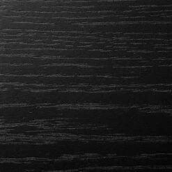 Portola Hills Caned Door TV Stand For TVs Up To 60" - Threshold™ Designed With Studio McGee 20 Portola Hills Caned Door TV Stand For TVs Up To 60" - Threshold™ Designed With Studio McGee -Furniture Store GUEST 81ddfe19 6316 4b97 858f 002d0fabeaa3