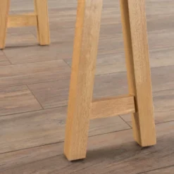 71" Sabine Rectangular Farmhouse Wood Dining Table - Christopher Knight Home -Furniture Store GUEST 822eff71 fc3d 4943 8646 ca0da43596c2