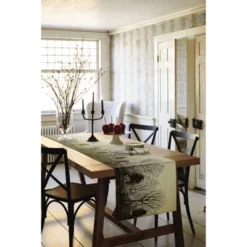 Set Of 2 Malden French Bistro Dining Chair Black - Threshold™ -Furniture Store GUEST 8273207c d1bf 43ee b2d8 a081bb421ac8