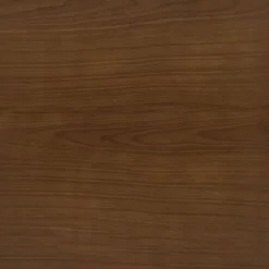 2pk Cecilton Chrome Cantilever Dining Chairs Cream Boucle - Threshold™ -Furniture Store GUEST 84c7a961 15f1 486e a513 6854d110f5ea