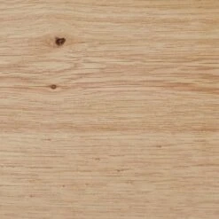 Wood & Cane Transitional Writing Desk - Hearth & Hand™ With Magnolia 14 Wood & Cane Transitional Writing Desk - Hearth & Hand™ With Magnolia -Furniture Store GUEST 89995962 dd97 4a09 ae24 354d9a899b9d