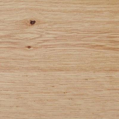 Wood & Cane Transitional Writing Desk - Hearth & Hand™ With Magnolia 6 Wood & Cane Transitional Writing Desk - Hearth & Hand™ With Magnolia - Image 6