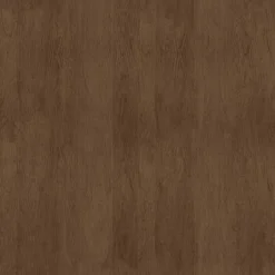 Ceylon Woven Dining Chair - Threshold™ -Furniture Store GUEST 8a4850e2 2de5 4cad 8d05 ca182c25b81d