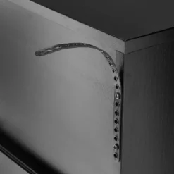 Henrieville Console Table - Threshold™ Designed With Studio McGee -Furniture Store GUEST 8bacefbf d0bd 4ce5 974b 300ac79e0285