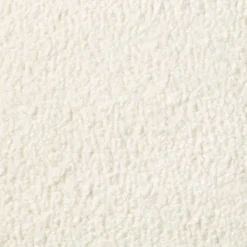 Kessler Wingback Faux Sherling Accent Chair Cream - Threshold™ Designed With Studio McGee -Furniture Store GUEST 8be82f1b 7ec9 4e9a 9553 174494fe40e7