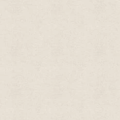 Odilia Rounded Accent Chair Cream - Threshold™ 6 Odilia Rounded Accent Chair Cream - Threshold™ -Furniture Store GUEST 8de6ca91 1313 45ef a5d1 e806a4d9d70d