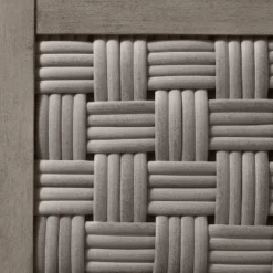 Palmdale Woven Door Console - Threshold™ Designed With Studio McGee -Furniture Store GUEST 8df8f126 9727 49f7 b7be 229ab76b9288