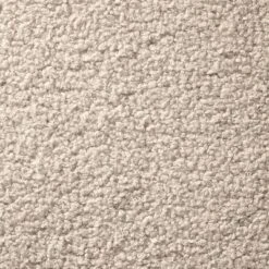 Elroy Faux Shearling Accent Chair With Wood Legs - Threshold™ Designed With Studio McGee 16 Elroy Faux Shearling Accent Chair With Wood Legs - Threshold™ Designed With Studio McGee -Furniture Store GUEST 8e42c54d 383b 4135 8178 a3e2a1e21f32