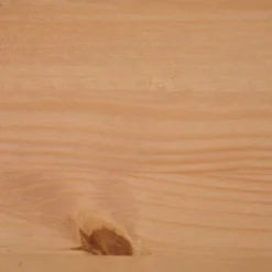 Mid-Century Modern Wood Nightstand - Saracina Home -Furniture Store GUEST 8e6db8c8 3eaf 47e9 89a5 20a834294fea