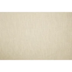 Penrose Storage Nook Dining Set - Linon -Furniture Store GUEST 8e87286b 57d9 43e3 8172 e1efe6fc875a