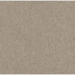 Dusk Mid-Century Wooden Arm Recliner - Threshold™ -Furniture Store GUEST 8f6c4fef 2d8a 4edf 850d 80225984a597