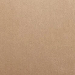 Vernon Upholstered Barrel Swivel Chair Light Brown Velvet - Threshold™ Designed With Studio McGee -Furniture Store GUEST 920567cb 3e0a 40bb ba54 dcccfcf02390