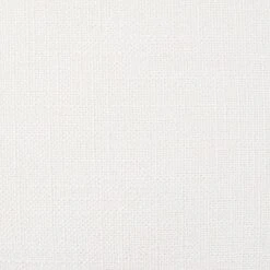 Ventura Bench Natural - Threshold™ Designed With Studio McGee -Furniture Store GUEST 920d7591 f694 45a6 b0ce 7e593df1ed99