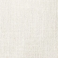 Vivian Park Upholstered Swivel Chair Cream - Threshold™ Designed With Studio McGee -Furniture Store GUEST 925a0821 c518 4adc af0e 1ae32f20a313