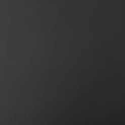 Two-Tier Metal Vinyl Record Storage Rack Black - Hearth & Hand™ With Magnolia -Furniture Store GUEST 9285d643 aeef 49a6 bf2b d9b09d3e7c33