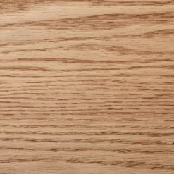 Round Wood Pedestal Accent Side Table - Hearth & Hand™ With Magnolia 10 Round Wood Pedestal Accent Side Table - Hearth & Hand™ With Magnolia -Furniture Store GUEST 94baf718 46bc 483f 9bde 9d5c2ce3d9aa