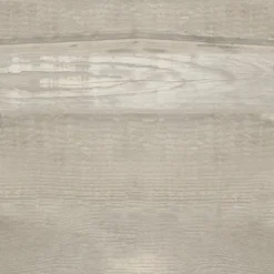 Sophie Rustic Industrial X Frame Side Table - Saracina Home -Furniture Store GUEST 96046618 a5bc 4567 8c4d 8b74554f2845