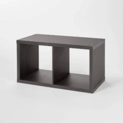 2 Cube Organizer - Brightroom™ -Furniture Store GUEST 97fa5bd1 4749 4976 967c 465be2634226