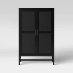 Warwick Library Cabinet - Threshold™ -Furniture Store GUEST 99b3d660 112f 4cd5 b045 c3c7ea59ef74