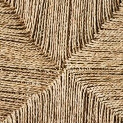 Logan Wood Dining Chair With Woven Seat - Threshold™ Designed With Studio McGee -Furniture Store GUEST 9a9d66d2 3aa9 4383 9fbb 4cdb31182419