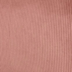 Corduroy Club Kids’ Chair - Pillowfort™ -Furniture Store GUEST 9b55fd1b 7c6d 4c03 87e2 ae9511633924