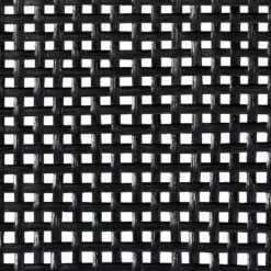 Wood & Cane Console Table - Hearth & Hand™ With Magnolia -Furniture Store GUEST 9c0b11dd 5e82 4bfe b9d0 3d35a47f713f 1