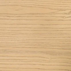 Portola Hills Caned Door TV Stand For TVs Up To 60" - Threshold™ Designed With Studio McGee 18 Portola Hills Caned Door TV Stand For TVs Up To 60" - Threshold™ Designed With Studio McGee -Furniture Store GUEST 9c7d8948 675c 4691 beb4 9436cb4f318d