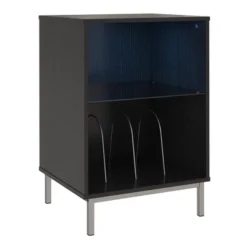 Yorkshire Turntable Stand - Room & Joy -Furniture Store GUEST 9cd57cc6 f1a3 48eb b18b 5d43cd8288f0