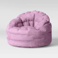 Settle In Kids’ Bean Bag Chair - Pillowfort™ 17 Settle In Kids’ Bean Bag Chair - Pillowfort™ -Furniture Store GUEST 9d08d7e0 169a 49fb a410 4c333d2c0ee5
