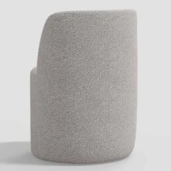 Jessa Dining Chair In Boucle - Threshold™ -Furniture Store GUEST 9d1c75e8 c28d 4c3f 9ded b420766e5d75