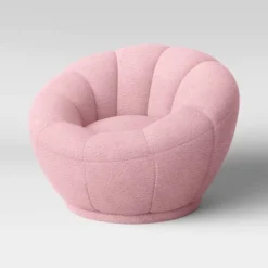 Tulip Kids’ Chair - Pillowfort™ -Furniture Store GUEST 9de76d45 843a 4630 a78d 849c0134b457